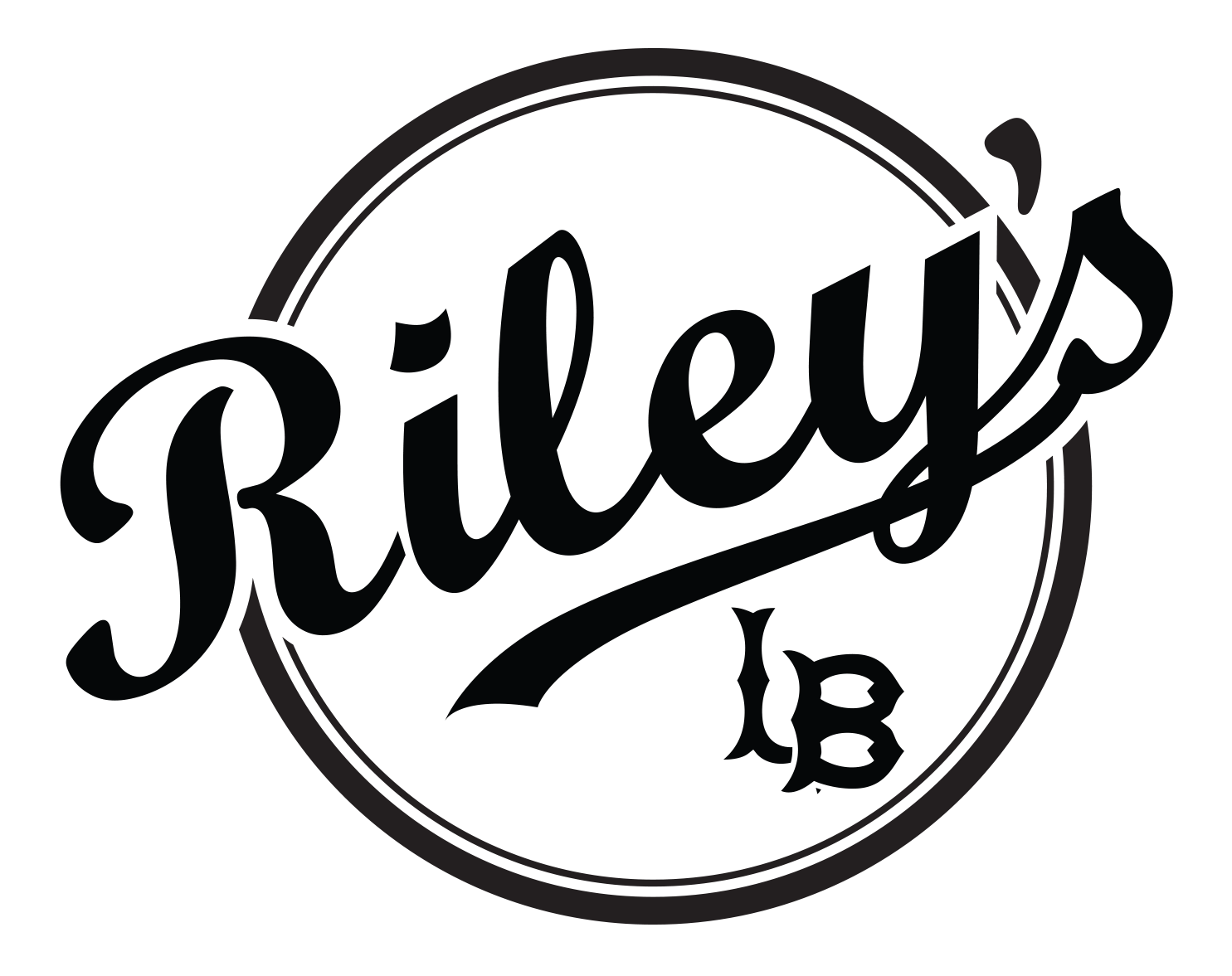 Riley's On 2nd